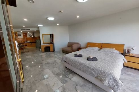 1 Bedroom Condo for sale in Palm Pavilion hua hin, Hua Hin, Prachuap Khiri Khan