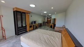 1 Bedroom Condo for sale in Palm Pavilion hua hin, Hua Hin, Prachuap Khiri Khan