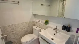 Condo for rent in Mira Monte’ Hua Hin 94, Hua Hin, Prachuap Khiri Khan