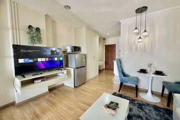 1 Bedroom Condo for rent in Baan Klang, Hua Hin, Prachuap Khiri Khan