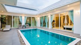4 Bedroom Villa for rent in Marwin Pool Villa Hua HIn, Thap Tai, Prachuap Khiri Khan
