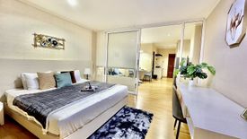 1 Bedroom Condo for rent in Baan Klang, Hua Hin, Prachuap Khiri Khan