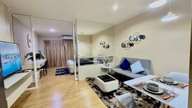 1 Bedroom Condo for rent in Baan Klang, Hua Hin, Prachuap Khiri Khan