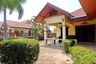 3 Bedroom House for sale in Nong Prue, Chonburi