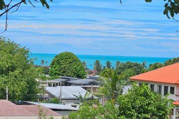 Land for sale in Bo Phut, Surat Thani