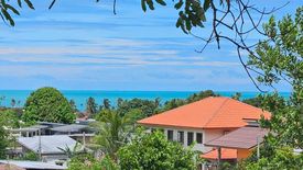 Land for sale in Bo Phut, Surat Thani