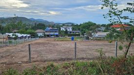 Land for sale in Bo Phut, Surat Thani