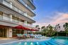 3 Bedroom Condo for sale in The Panora Estuaria, Na Jomtien, Chonburi