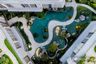 2 Bedroom Condo for sale in The Panora Estuaria, Na Jomtien, Chonburi