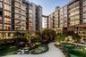 2 Bedroom Condo for sale in The Panora Estuaria, Na Jomtien, Chonburi