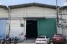Warehouse / Factory for rent in Khlong Song, Pathum Thani