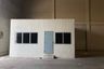Warehouse / Factory for rent in Khlong Song, Pathum Thani