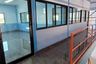 Warehouse / Factory for Sale or Rent in Ban Chang, Chonburi