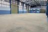 Warehouse / Factory for Sale or Rent in Ban Chang, Chonburi