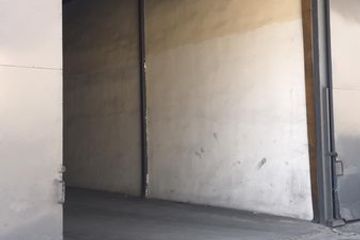 Warehouse / Factory for rent in Tha Sa-an, Chachoengsao