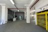 Warehouse / Factory for rent in Thai Ban, Samut Prakan near BTS Sawangkhaniwat