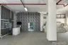 Warehouse / Factory for rent in Bang Pu Mai, Samut Prakan