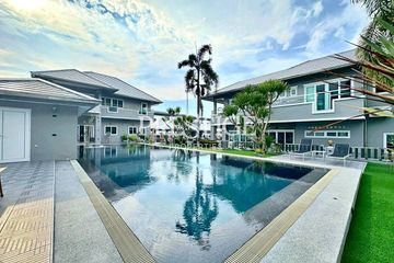 9 Bedroom House for sale in Bang Lamung, Chonburi
