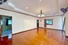 4 Bedroom House for sale in Grand Lotus Place Pattaya, Nong Prue, Chonburi