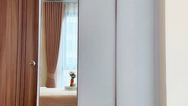 1 Bedroom Condo for rent in The Belgravia Ratchada-Ladprao 15, Wong Sawang, Bangkok near MRT Lat Phrao