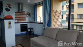 2 Bedroom Condo for rent in The Parkland Bangna, Bang Na, Bangkok near BTS Udom Suk