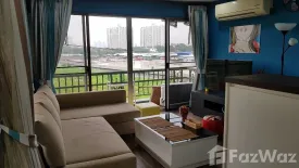 2 Bedroom Condo for rent in The Parkland Bangna, Bang Na, Bangkok near BTS Udom Suk
