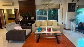 3 Bedroom House for sale in Areeya Chaba Nuanchan 56, Nuan Chan, Bangkok