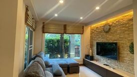 3 Bedroom House for sale in Areeya Chaba Nuanchan 56, Nuan Chan, Bangkok