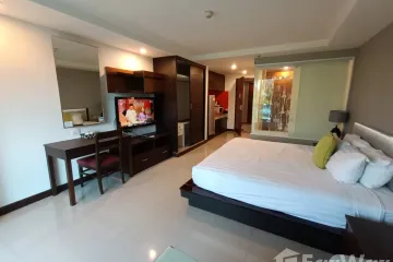 Condo for rent in Nice Residence, Khlong Tan Nuea, Bangkok