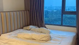 2 Bedroom Condo for rent in Aspire Sathorn - Ratchaphruek, Pak Khlong Phasi Charoen, Bangkok near MRT Bang Wa