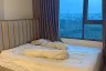 2 Bedroom Condo for rent in Aspire Sathorn - Ratchaphruek, Pak Khlong Phasi Charoen, Bangkok near MRT Bang Wa