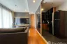 2 Bedroom Condo for rent in Ashton Morph 38, Phra Khanong, Bangkok near BTS Thong Lo