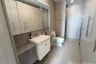 1 Bedroom Condo for rent in Noble Ploenchit, Lumpini, Bangkok near BTS Ploen Chit