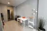 1 Bedroom Condo for rent in Noble Ploenchit, Lumpini, Bangkok near BTS Ploen Chit