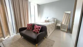 1 Bedroom Condo for rent in Noble Ploenchit, Lumpini, Bangkok near BTS Ploen Chit