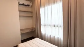 2 Bedroom Condo for rent in Q House Condo Sathorn, Khlong Ton Sai, Bangkok near BTS Krung Thon Buri