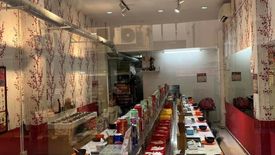 4 Bedroom Commercial for sale in Silom, Bangkok near BTS Chong Nonsi