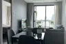 1 Bedroom Condo for sale in Supalai Elite Sathorn - Suanplu, Thung Maha Mek, Bangkok near BTS Chong Nonsi