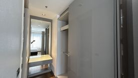 1 Bedroom Condo for sale in M Phayathai, Thanon Phaya Thai, Bangkok near BTS Victory Monument