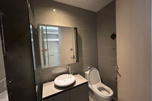 1 Bedroom Condo for sale in M Phayathai, Thanon Phaya Thai, Bangkok near BTS Victory Monument