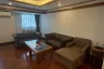 2 Bedroom Condo for rent in United Tower, Khlong Tan Nuea, Bangkok near BTS Thong Lo