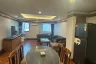 2 Bedroom Condo for rent in United Tower, Khlong Tan Nuea, Bangkok near BTS Thong Lo