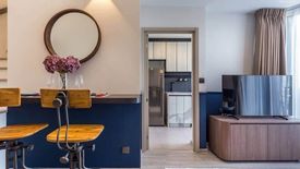 1 Bedroom Condo for sale in The Line sukhumvit 101, Bang Chak, Bangkok near BTS Punnawithi