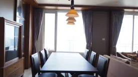 3 Bedroom Condo for rent in The Empire Place, Thung Wat Don, Bangkok near BTS Sueksa Witthaya