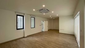 3 Bedroom House for rent in ARKIN Vibhavadi 84, Sanam Bin, Bangkok