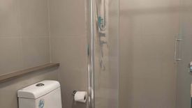 1 Bedroom Condo for sale in The Tree Sukhumvit 71 - Ekamai, Suan Luang, Bangkok near Airport Rail Link Ramkhamhaeng