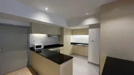 2 Bedroom Condo for rent in Villa Bajaj, Khlong Toei Nuea, Bangkok near MRT Sukhumvit