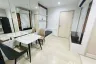 1 Bedroom Condo for rent in Life One Wireless, Lumpini, Bangkok near BTS Ploen Chit