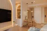 2 Bedroom Condo for rent in MARU Ekkamai 2, Phra Khanong Nuea, Bangkok near BTS Ekkamai