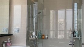 2 Bedroom Condo for sale in Circle Sukhumvit 31, Khlong Toei Nuea, Bangkok near BTS Phrom Phong